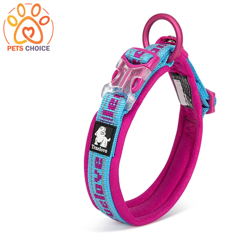 Felpa Per Cani E Gatti Ducomi In Cotone Felpato - Con Collo E Polsini Elasticizzati