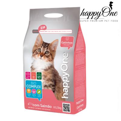 HappyOne Cat Kitten kg.1,5
